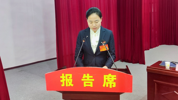 1637719381814072129.jpg 微信圖片_20211124100135.jpg