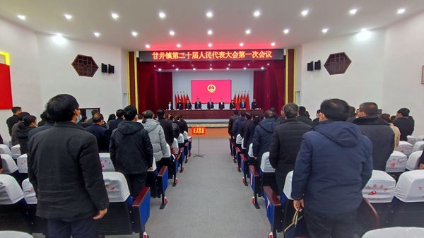 1637719366586010023.jpg 微信圖片_20211124094834.jpg